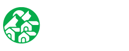 Logo1.png
