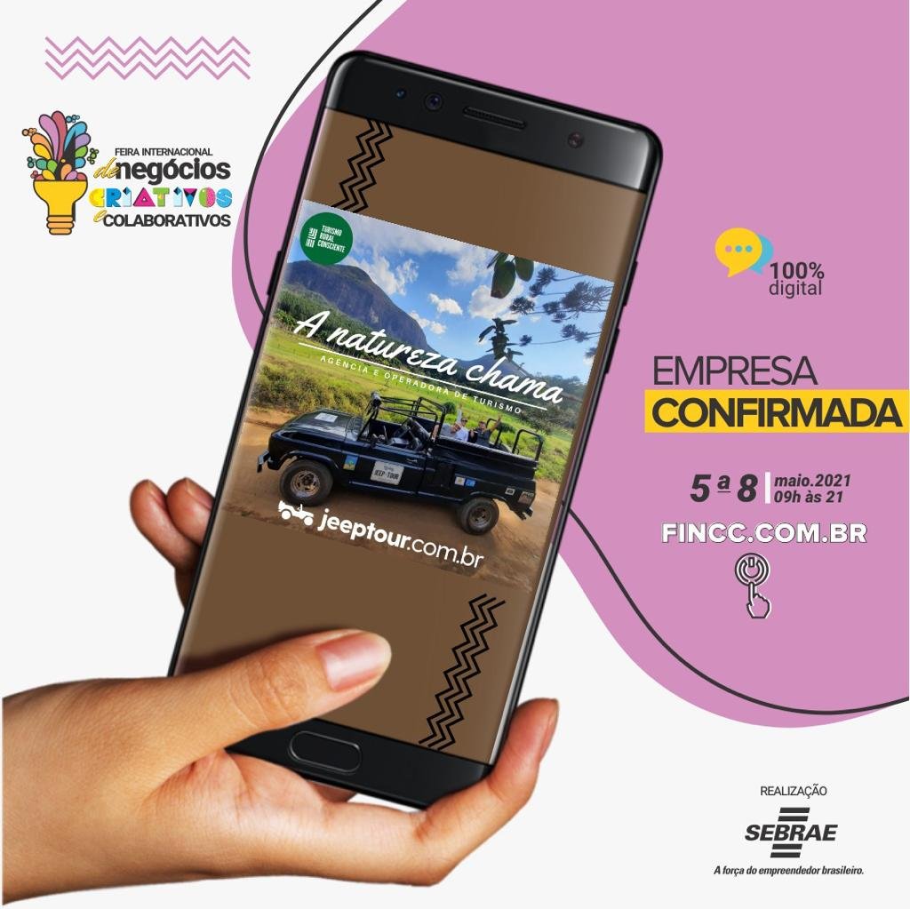 WhatsApp-Image-2021-04-30-at-10.25.28-1-1
