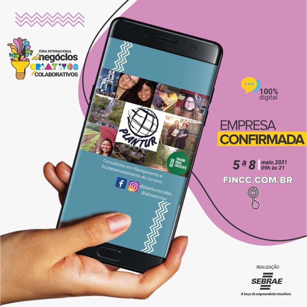 WhatsApp-Image-2021-04-30-at-10.25.28-2-1