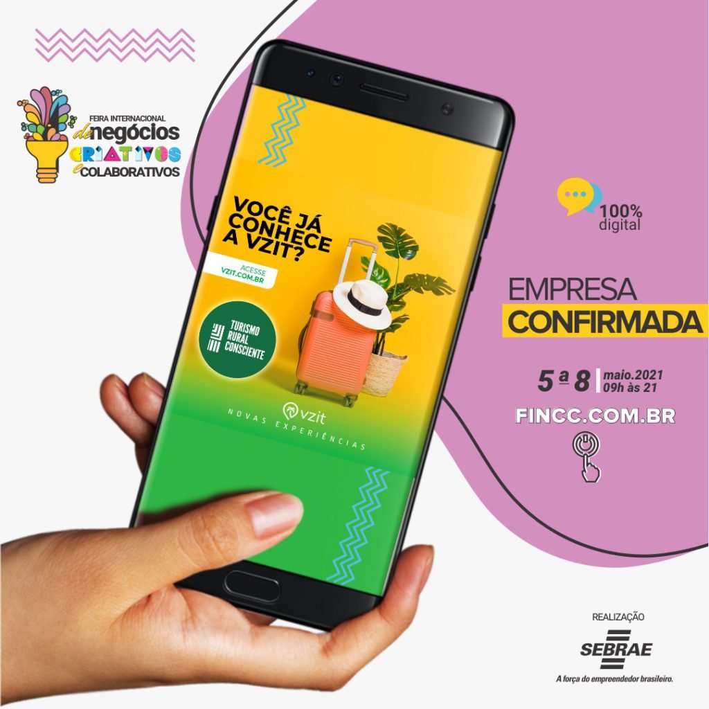 WhatsApp-Image-2021-04-30-at-10.26.21-2